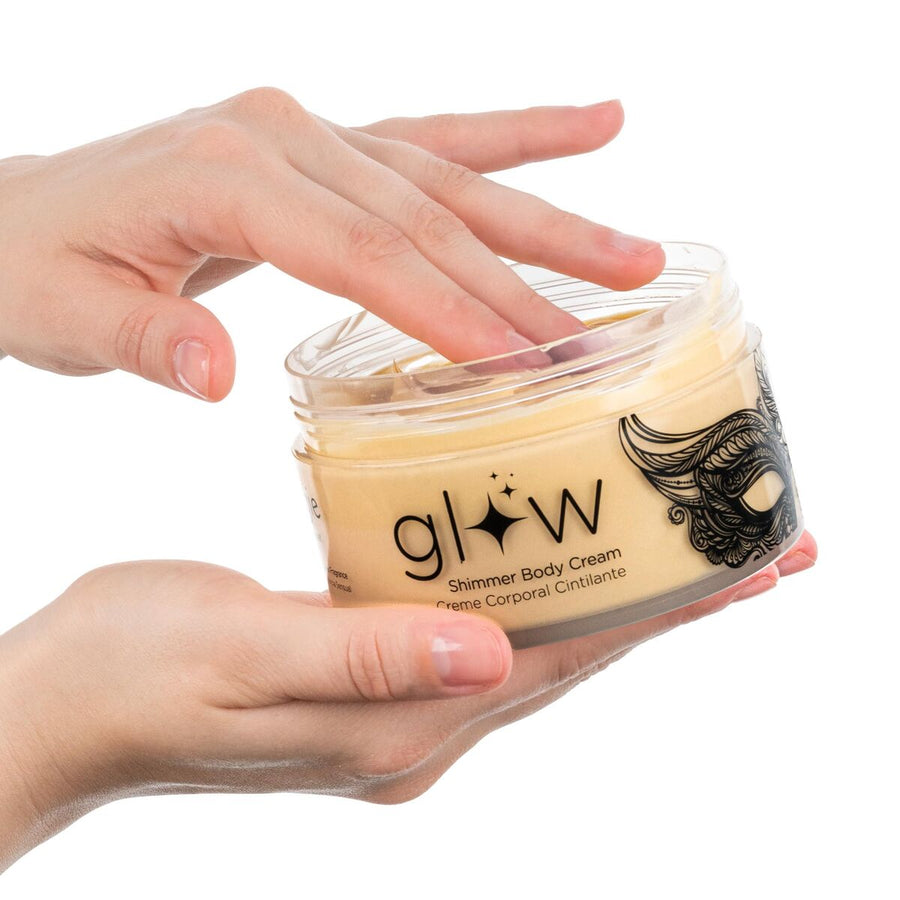 V2H9EB1E8A7271C401FAC775EAB0CB91E66R7390107P4