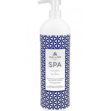 V4H1A1ACE3EB0D37375A60EBDFC847E7F0FR5563662P1