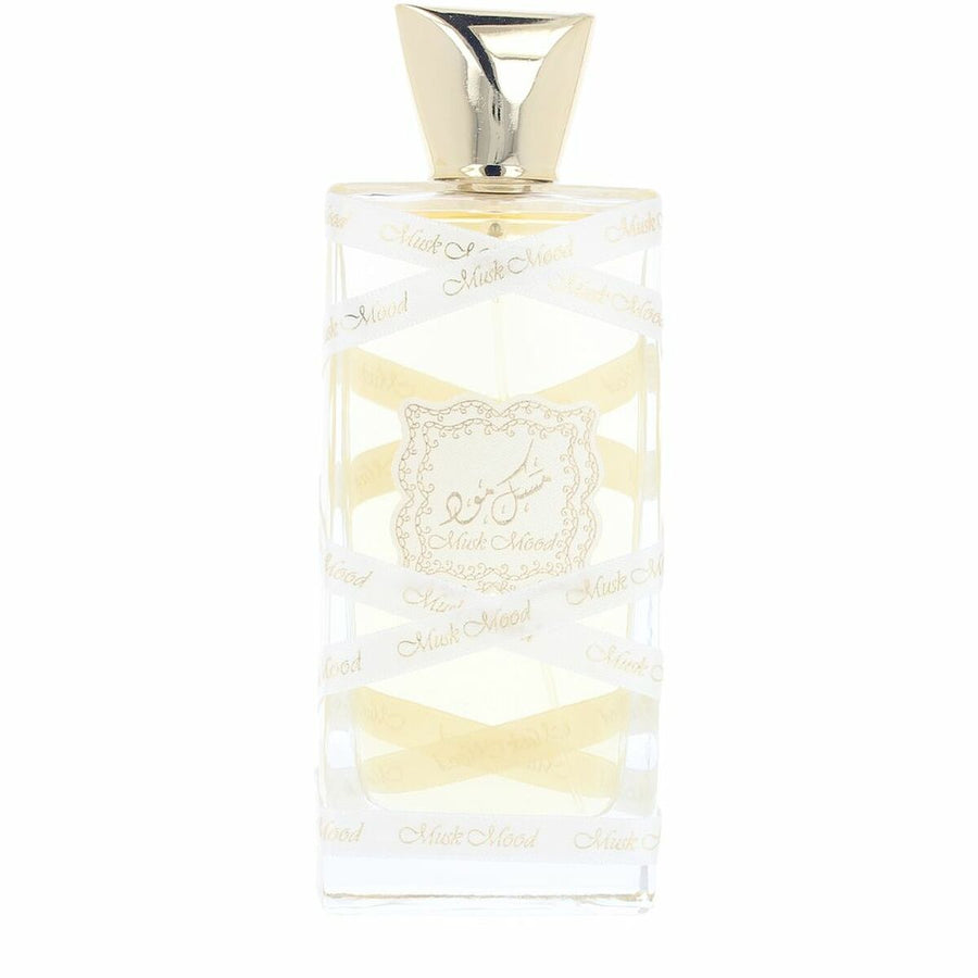 V2H357EB995DA2B444011A0AB6B0765E9EBR7473726P3