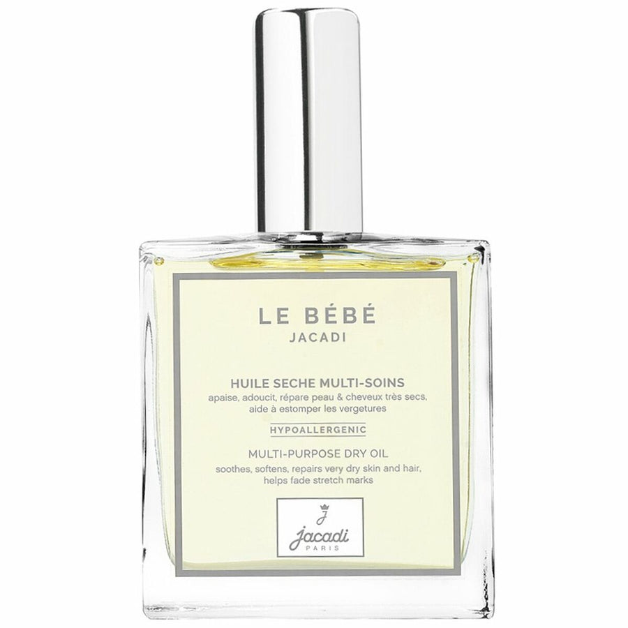 V8HC9E42A5C05A6694373C6CD5A2A227613R3971212P1