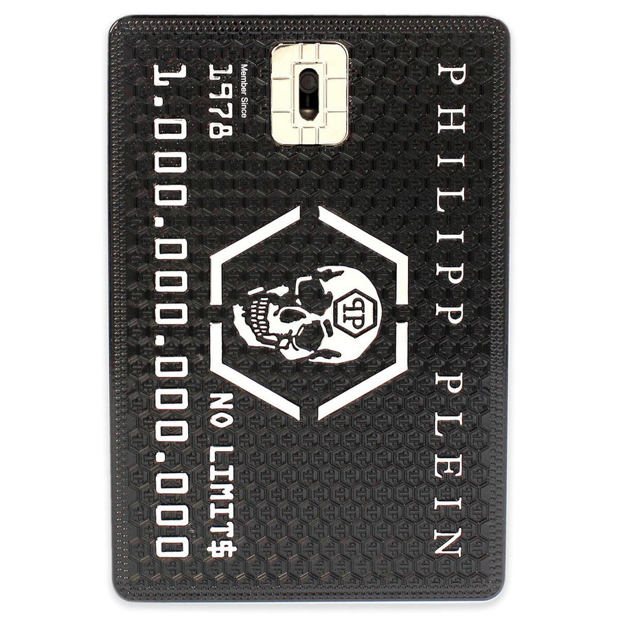 V2H9962703A3932773513EEEC8B3AADEC8BR7401124P2