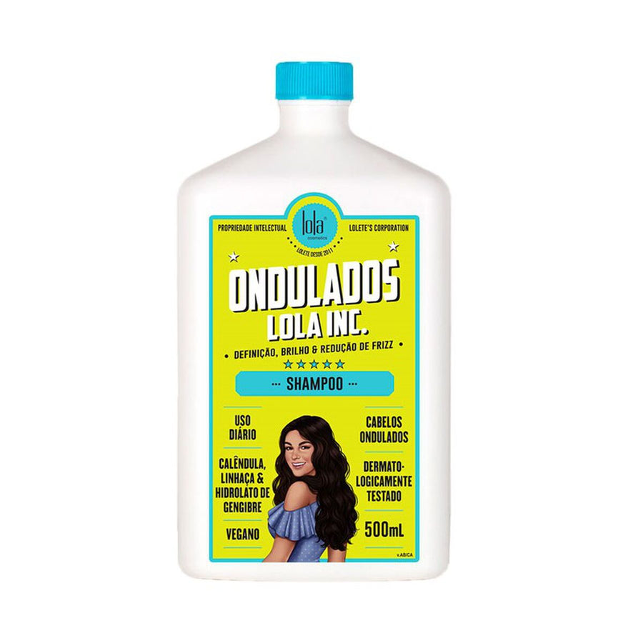 V4HEC9CCFC267EEA6686417D65BC4C253A9R5131478P1