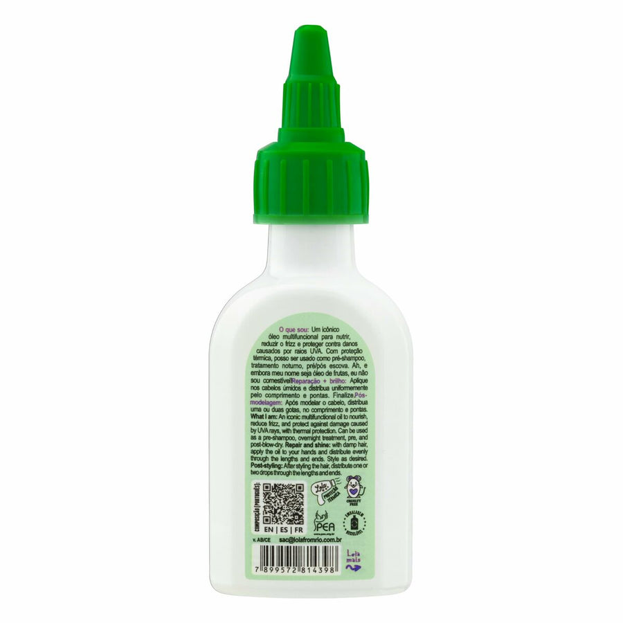 V2H3F302C3EC035FFCAA7419C2292C35BE2R7102147P4