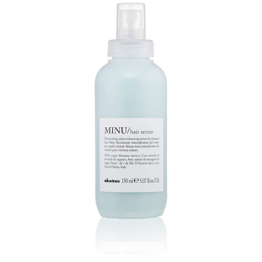 V2HB66E2B59EC8266EA2AFC3F6E766505DBR7101812P1