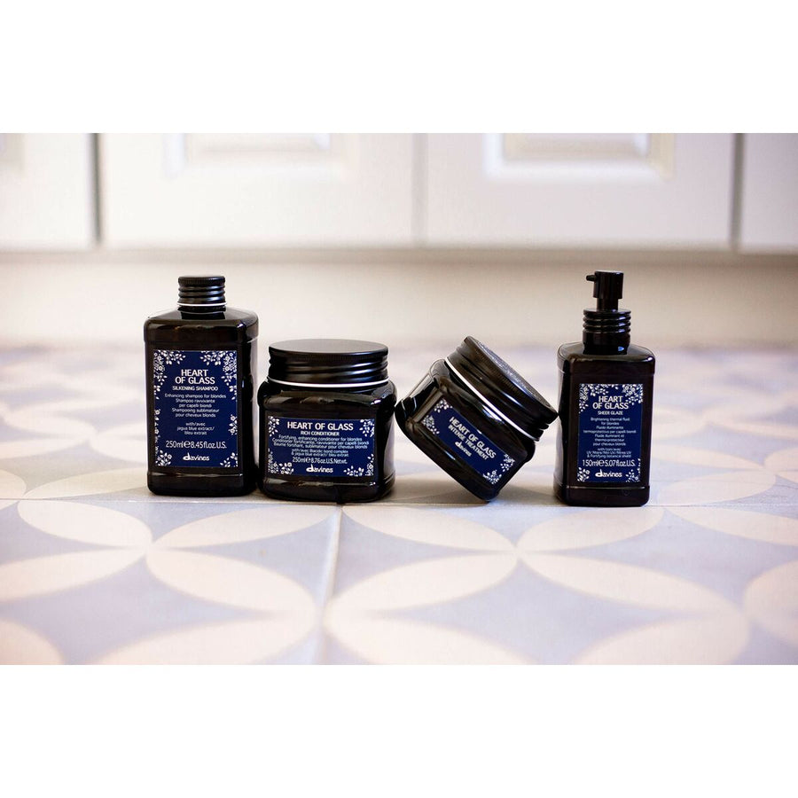 V3HBCC5669ABF520890BEE64E7BCDAC4C06R6094391P8