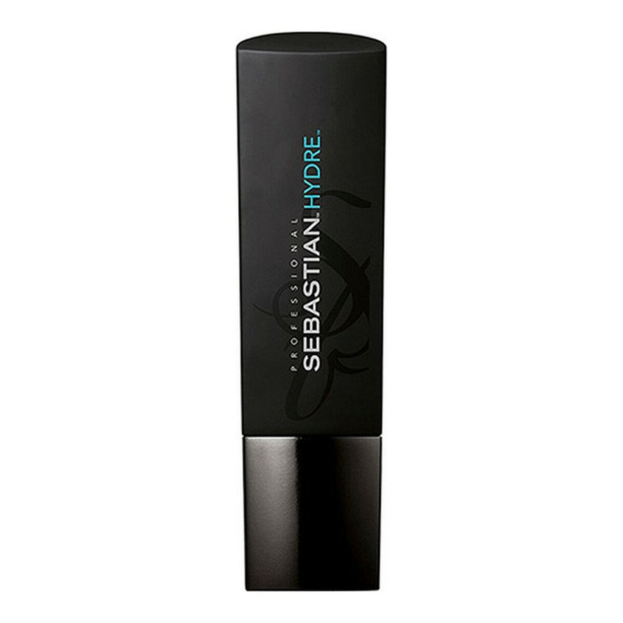 V10H4EAB76D6CAC27597DEF1CEFBF10593BFR1739375P2