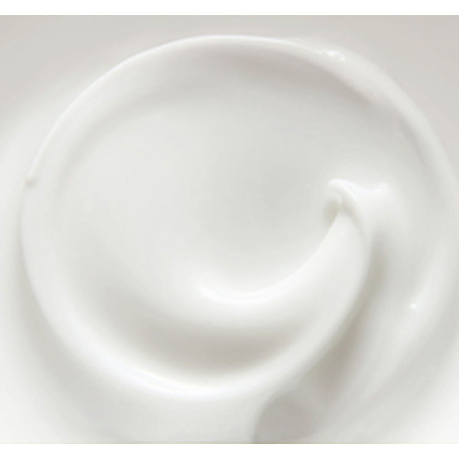 V3H999A80D71E634EE03AA3BE5E3C3CDC18R5610309P8