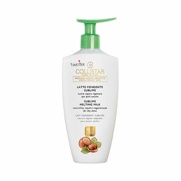 V8H024BC1E956BACB81A77A44061D0FA126R3968476P1