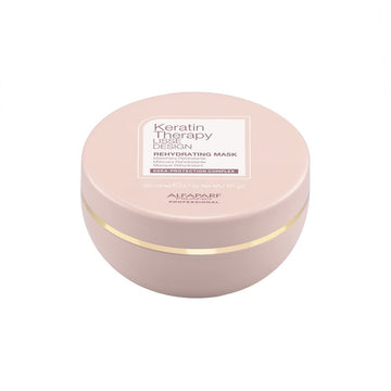 V7H7252E8BE421E637C732806B84006AFDFR3668566P1