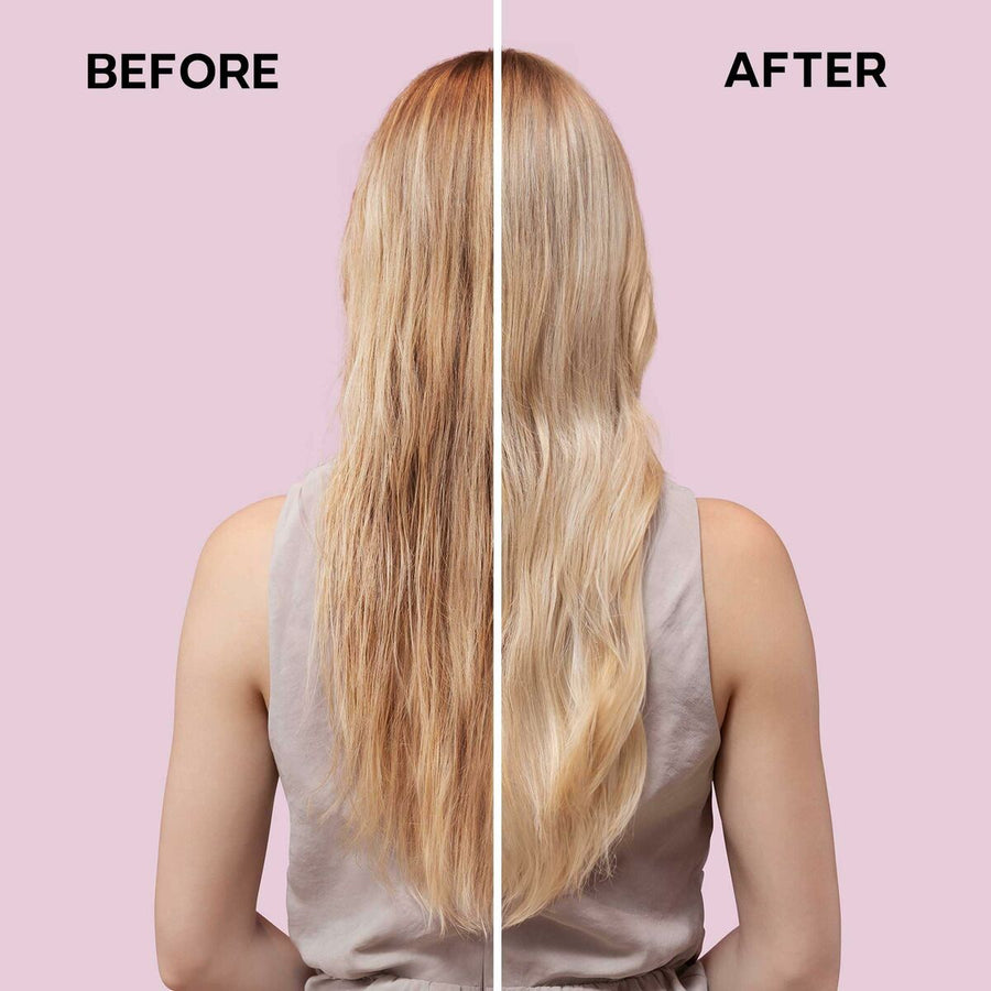 V3HD0B9A7D67899A8C4018C358BBD06422DR5725232P3