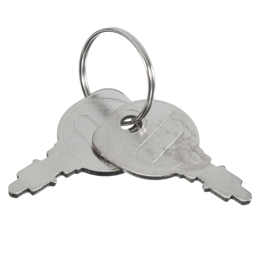 V2H086E4288F1700BAC9FA6138C3C81E46BR7465966P8