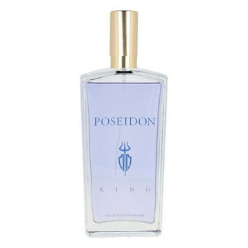 V4H00BF07B154657DAAF82F14DB6BC09332R4441887P1