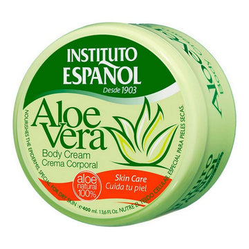 V4H7AE7EA855DE0189EB2D386C9E488224DR4443843P1