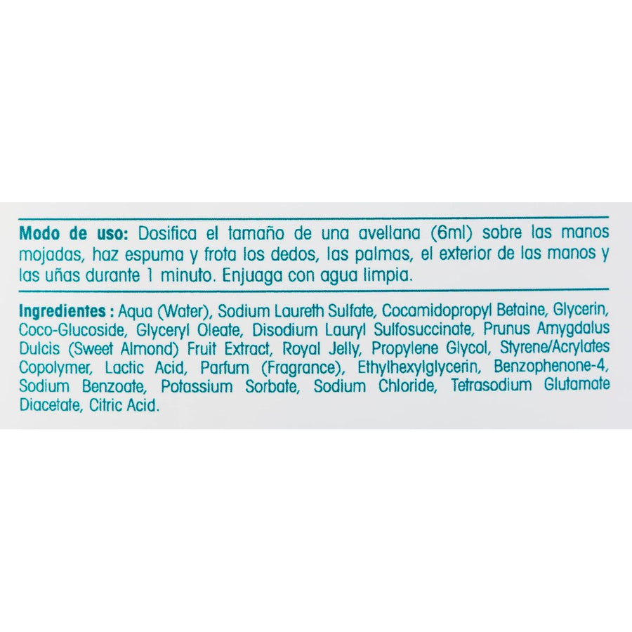 V2HB75D4AE9CDF5DCBB4ABF03F44E6CE31FR7474614P6