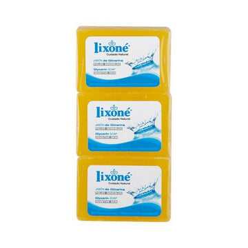 V8HCC3579C162CD8EF5C7A6E2B4B1E8C01FR4326970P1