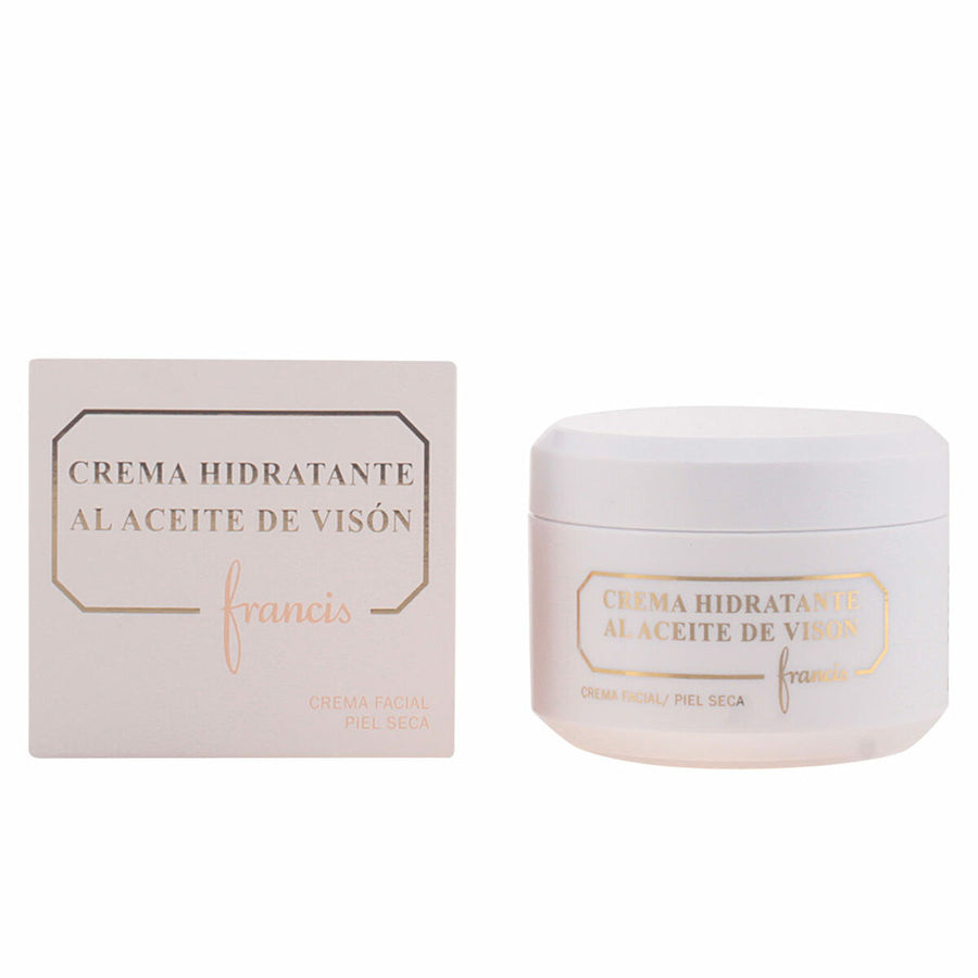 V11H3D120DBD5780D37E3807AA0088590506R5538337P2