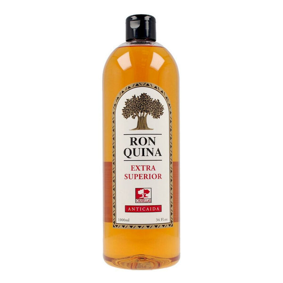 V9H4534682B7A0C40BC7AD6B5718D15E3B9R4327264P1