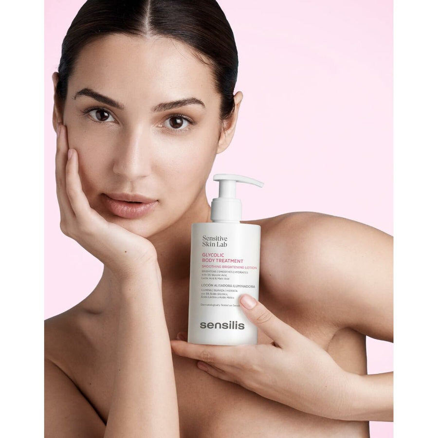 V3H5B041F12D9722521A9FCEA961EC03869R6241889P2