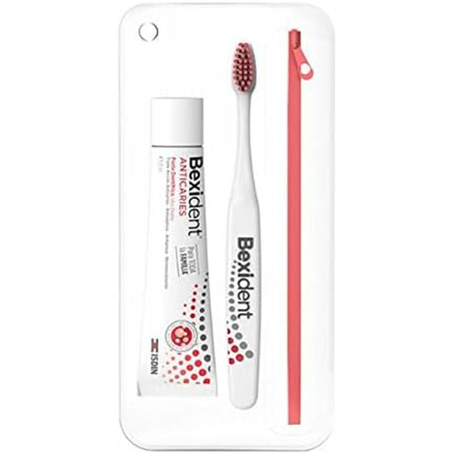 V4H141BD1883005BE24347419D20EE4430AR4501872P2