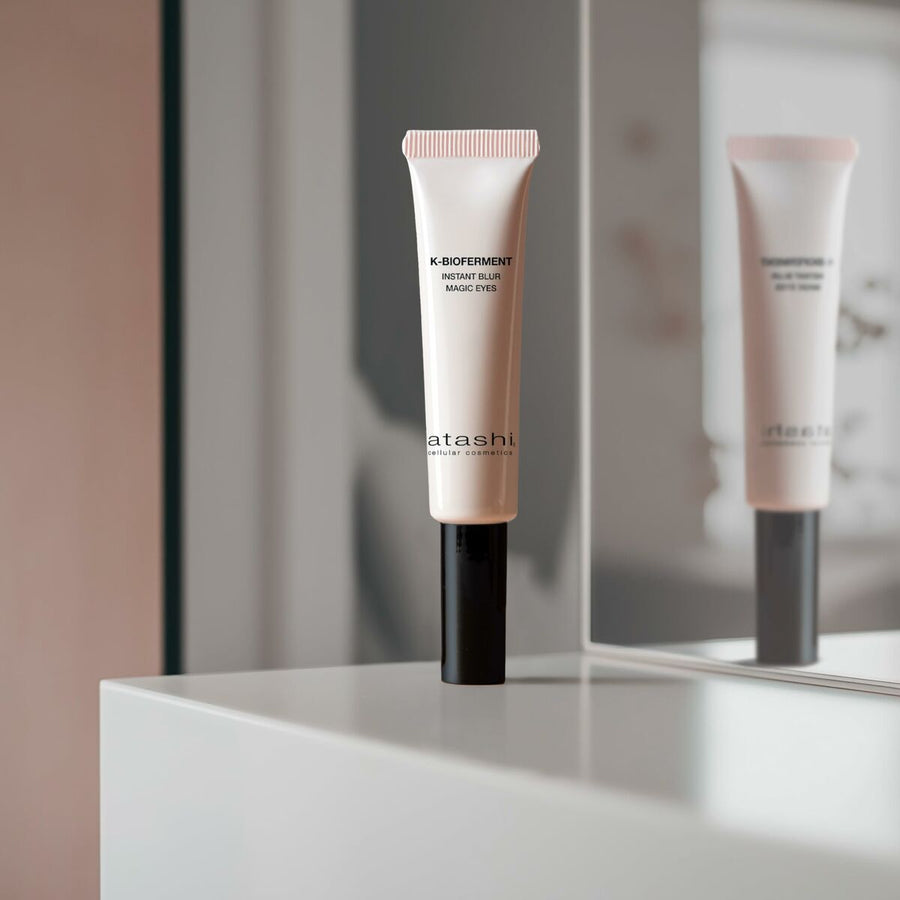 V3H534B3403904107BF56F5193364573507R5674965P3