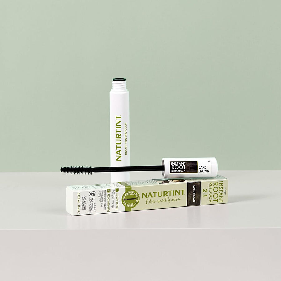 V3H551A1B0DDDD3D11CB308FDDE356BE631R5752694P4