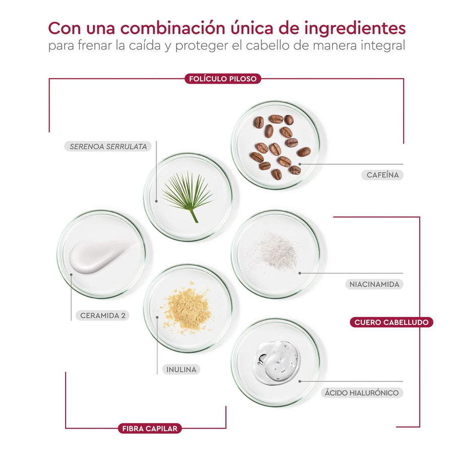 V2HFAF9C5E7D33B4AACDB633D93E10F6771R7404362P7