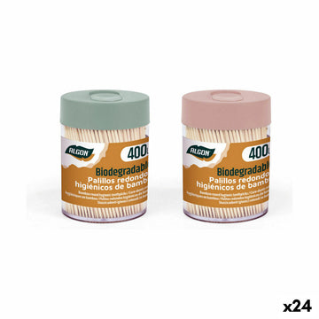 V7H1A64DF2042E28B7C0DA763B312A0942FR7054801P1