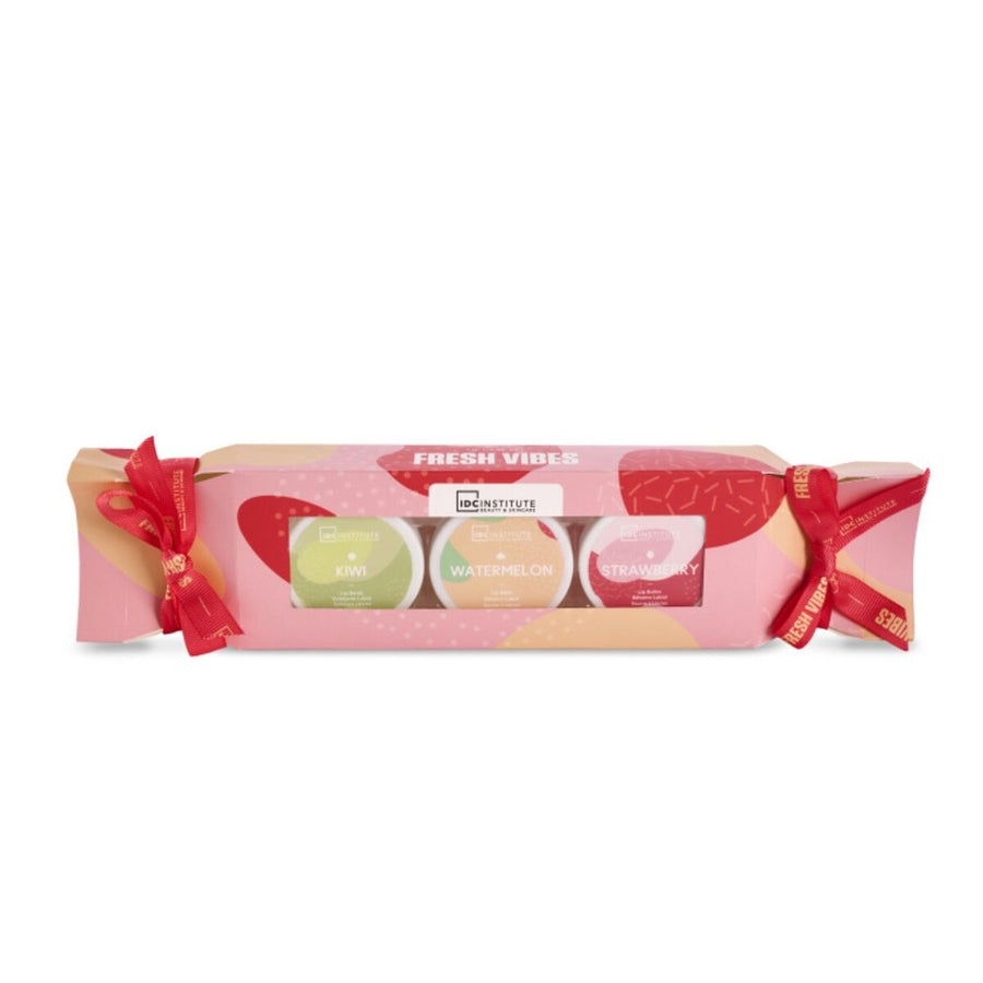 V7H28E37F097A2CC1BA9072E778CEF84FFCR5569120P2