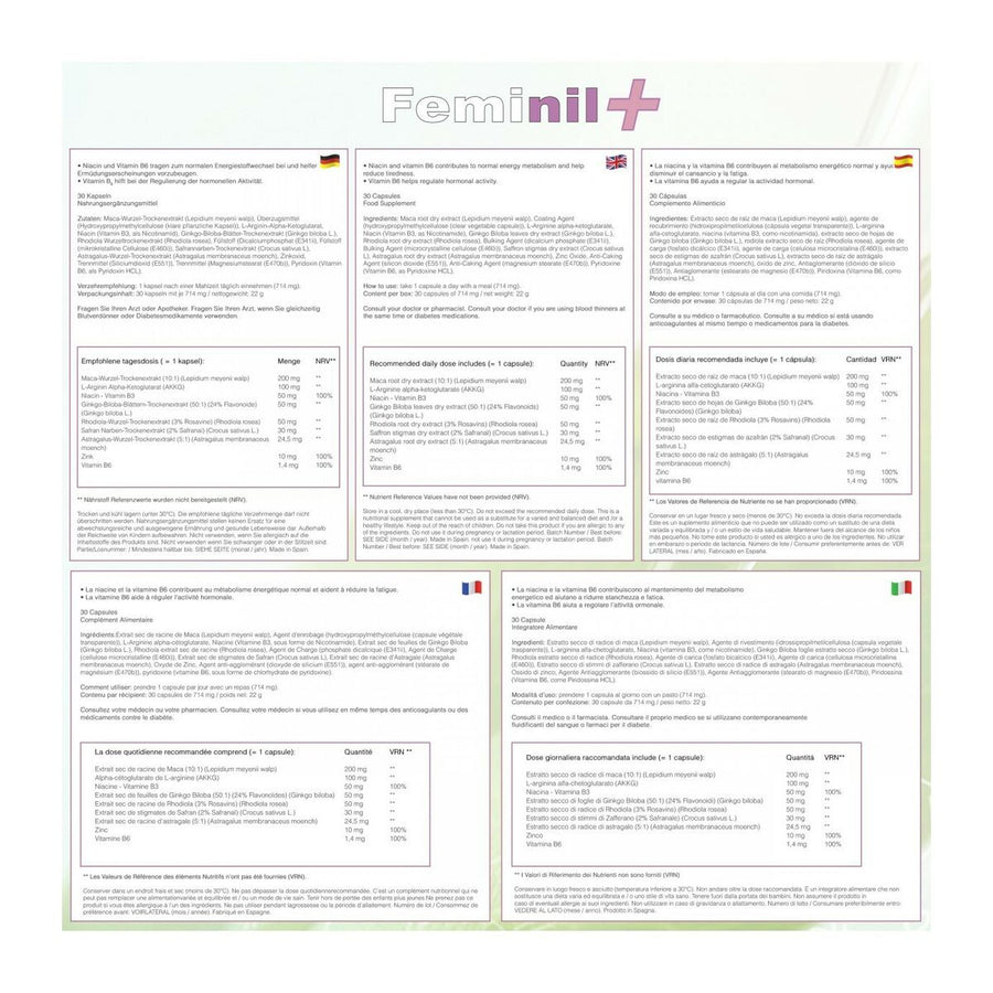 V4H79A3FED288E7FF8B05516A55DF0BDEE6R4678334P4