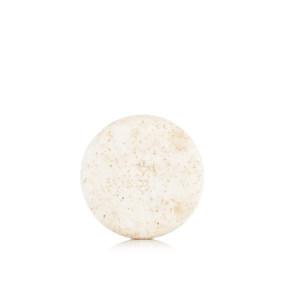 V4HA2A09D0BCAD4094141E4145585649C78R5182778P2