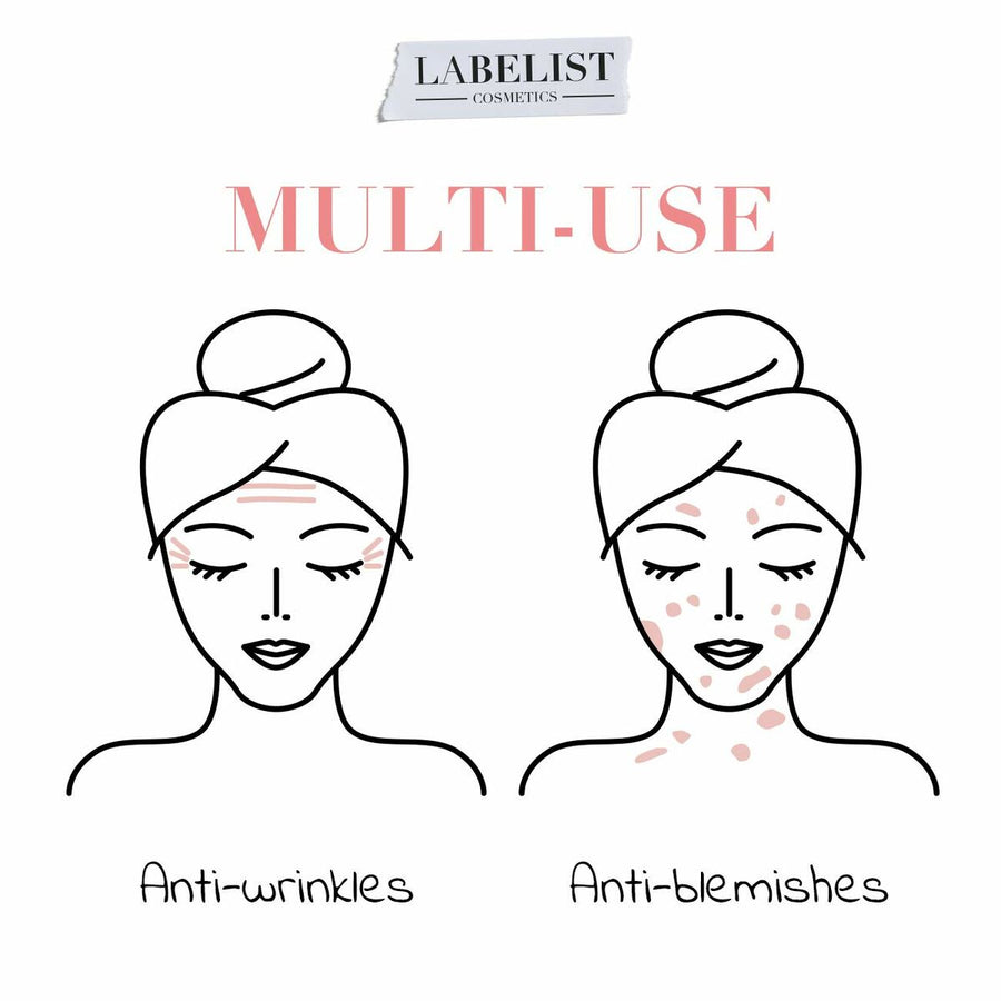 V2H9C478995D544D259D5A770FF5019346DR6852195P6