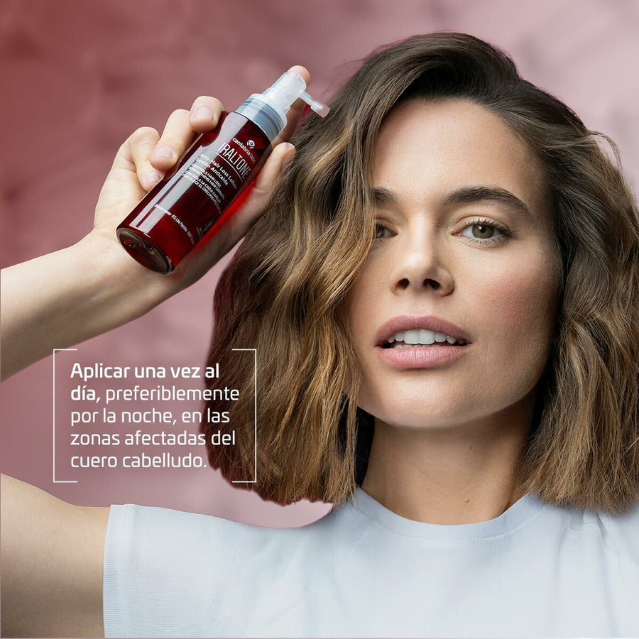 V3HCBDC1F88431BBEF2E924FC2E5164D667R5608365P5