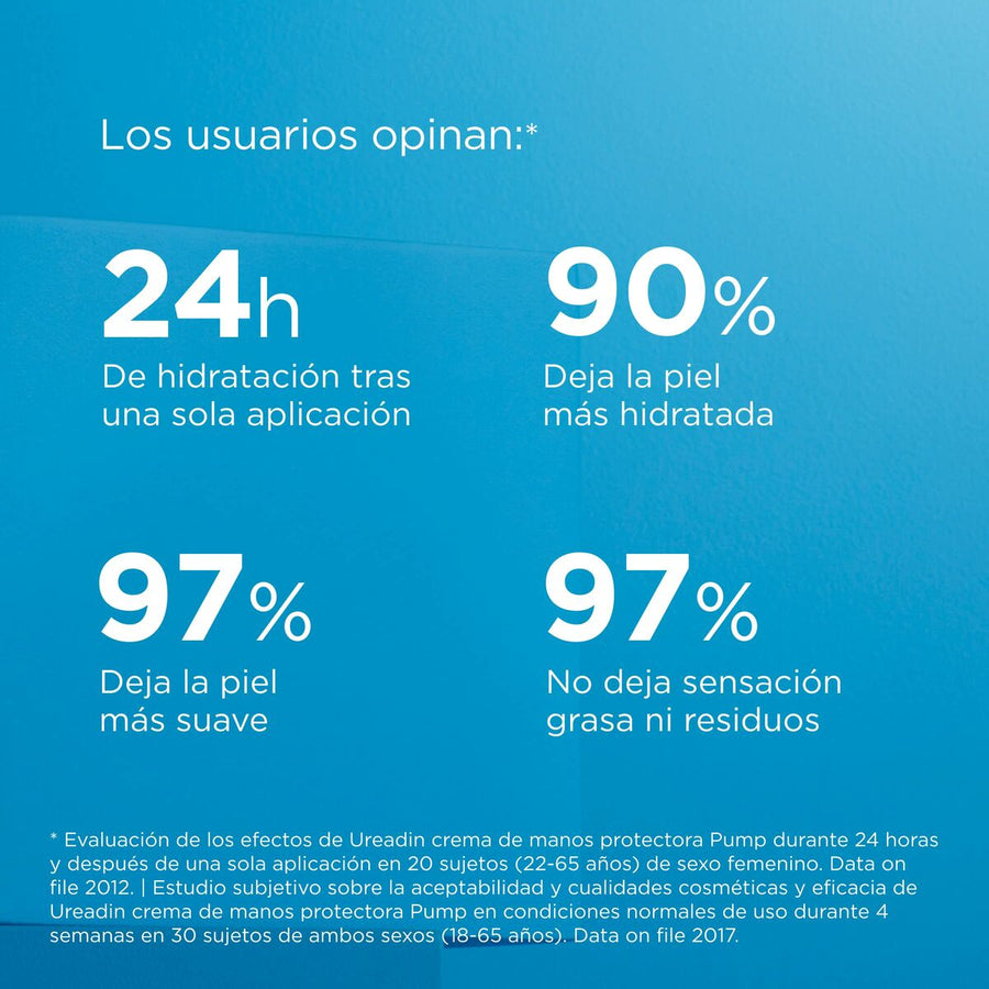 V3HC74ECAC0CD426AF22BD768096A857CA4R5608337P6