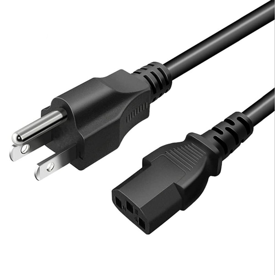 V2H60EA447C92521D91646552CAD3CD9C7DR6875140P3