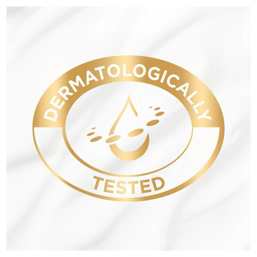 V2H5D9A533A6D14B55F2A9D0C904B744F57R6852209P5