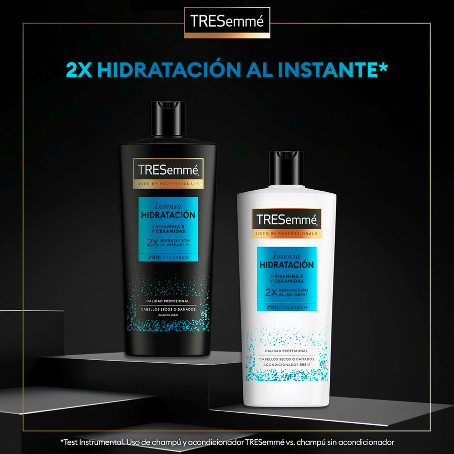 V2HFF561C3CF8E9EC7BEDE58076F22814ECR6713977P6