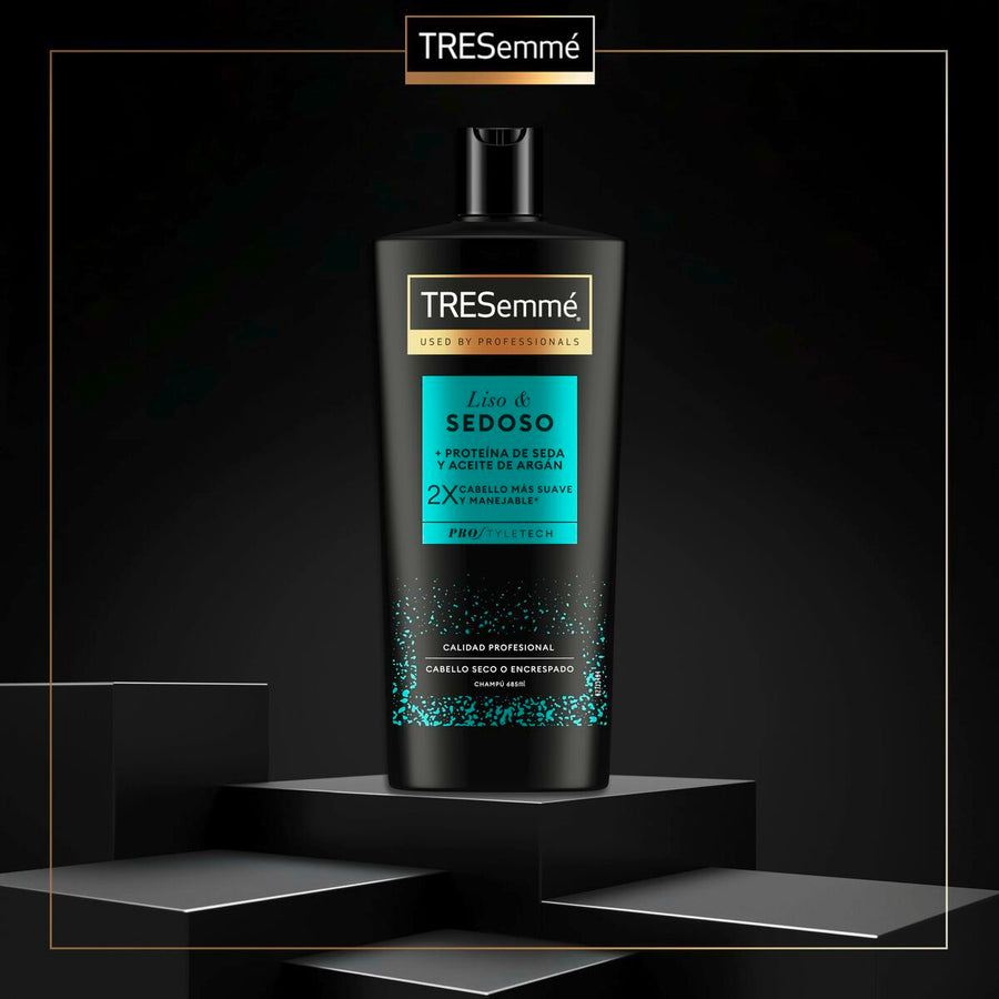 V2HF0B3E078F770AF28CE09E26A31D525FAR6714009P8