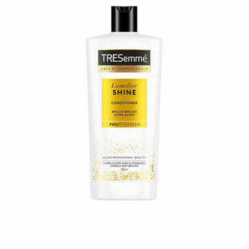 V2H64EF32F376DFA3727DFAC344C570FB69R6713963P1