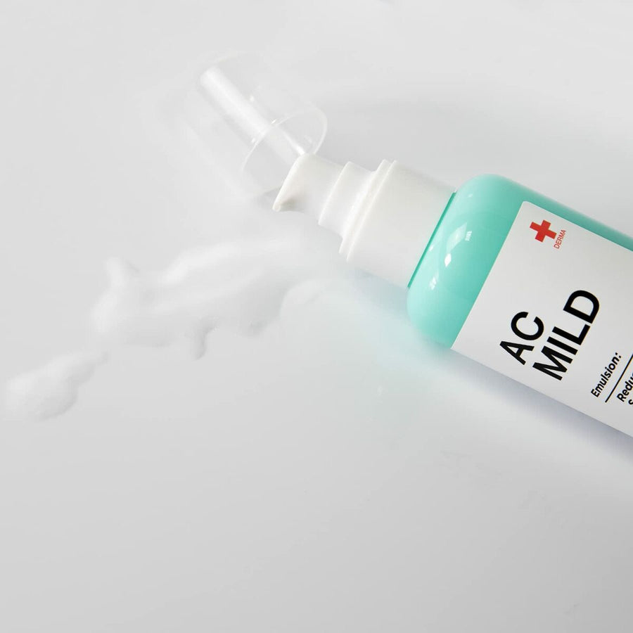 V4H4575317977A051E18CA52B9413E2CD40R4692793P3