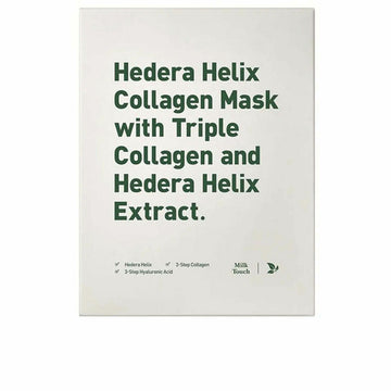 V3HEDE53CEF66F01AABD58325DDEE9E487DR5720346P1