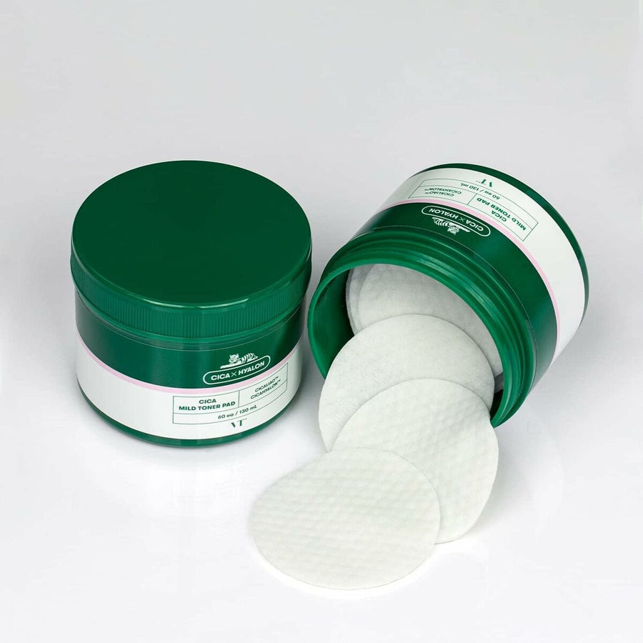 V3H8326019B292F2FAE7D5E222D3D145732R5584120P2