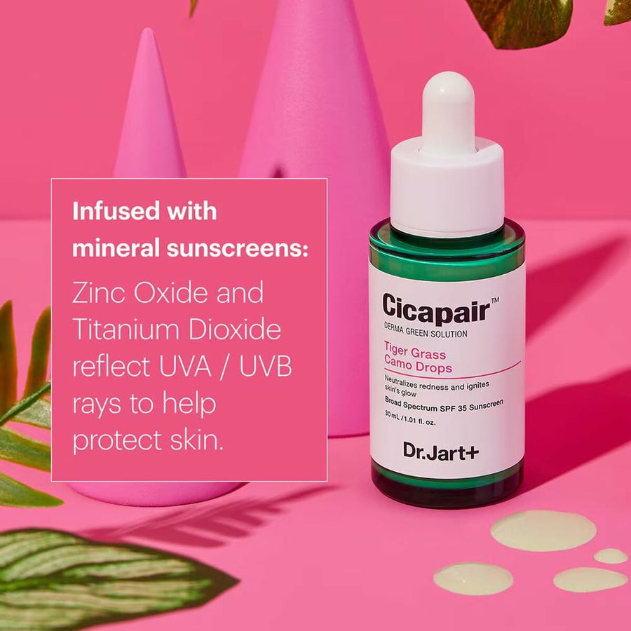 V3H7F4721C0A335331E964D89618BACFDA7R5720335P4