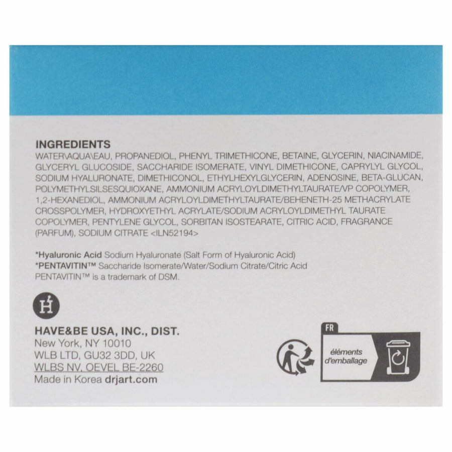 V2H54714351FFB8C3B965BC94787F668AFDR6875304P7