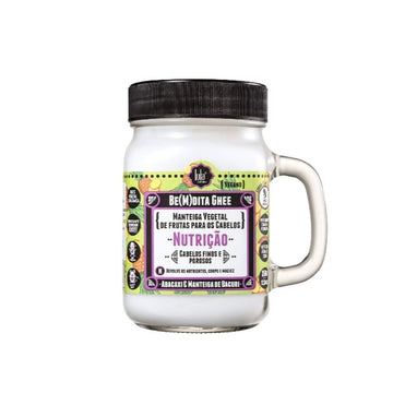 V4HA37B2205D1BF3049BFD7253A61B04A89R4445538P1