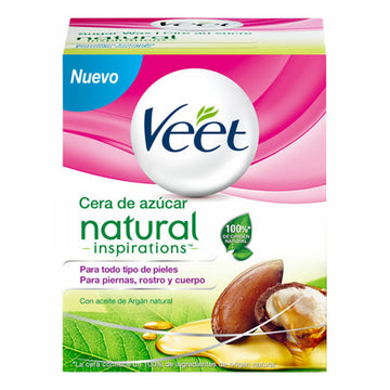 V6HC48D34279C862065DD4072D485EE89E7R4242635P1