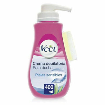 V4H773E337EDBB6EE9A566658CEECFB3AEBR4346254P1