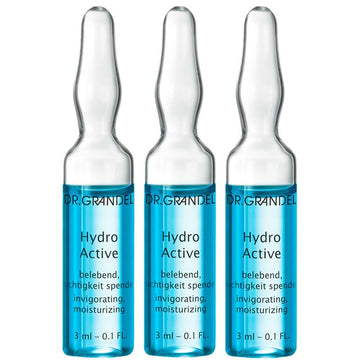 V5HC5703654E1DF58F6CF73C0317D5D405FR2522547P1