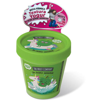 V6HD7C581745115267D32CCAABD91C85C0CR2522584P1