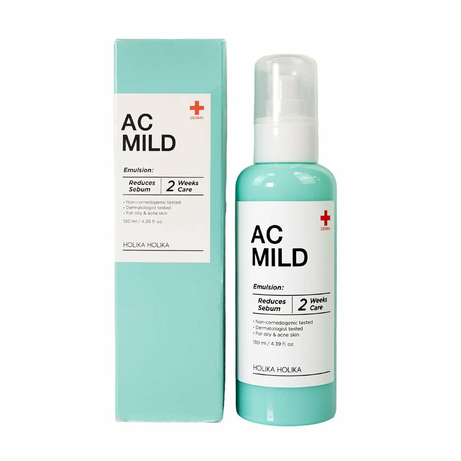 V4H5718014D95ED1E21A72F4AFE5C8858C4R4692790P1