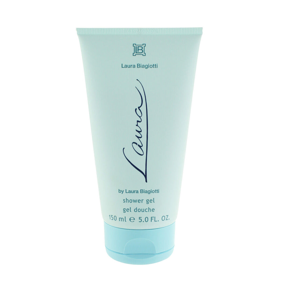 V6H1B2B45AA01068840F7190890945044CFR3630315P1